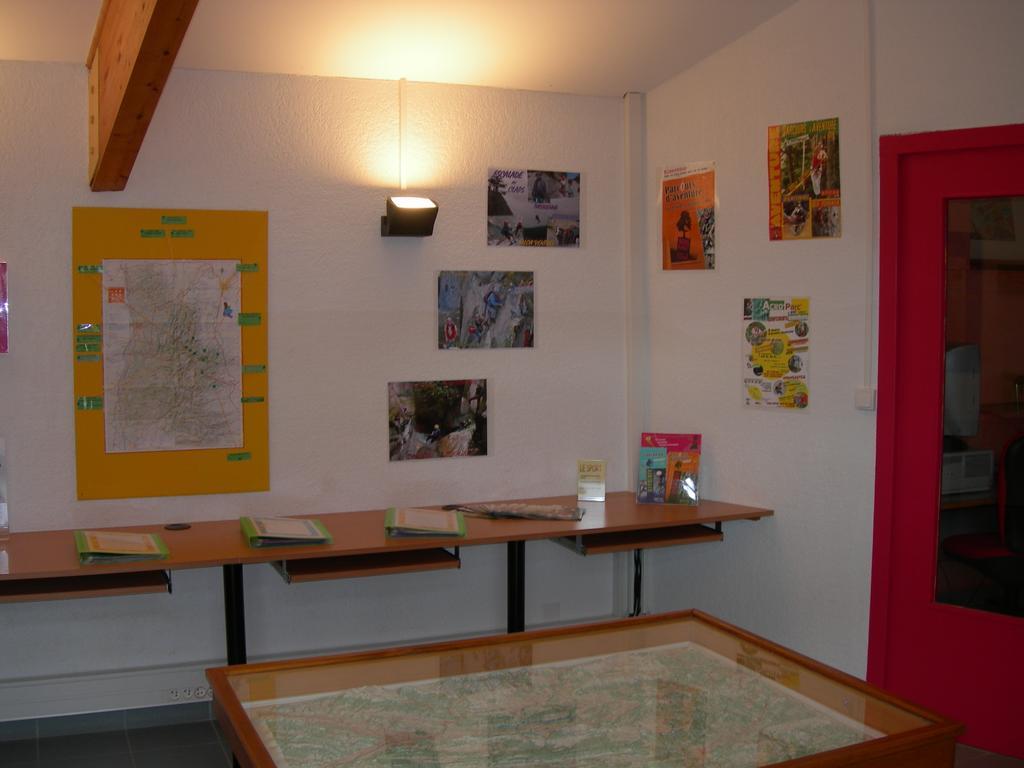 Vvf Sud Vercors Die